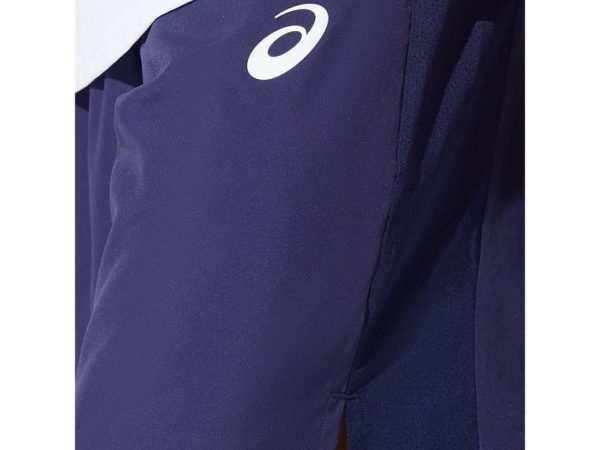 Threadharbor.shop720ec4942f 4