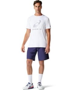 Threadharbor.shop720ec4942f 5