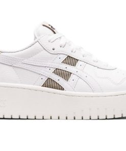 Threadharbor.shop7221ef7474 1