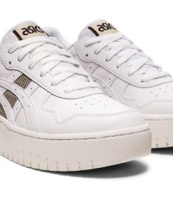 Threadharbor.shop7221ef7474 2