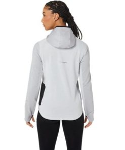 Threadharbor.shop722c8e79ad 3