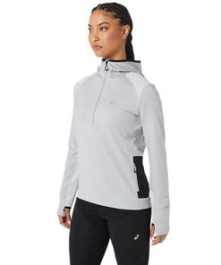 Threadharbor.shop722c8e79ad 4