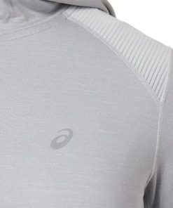 Threadharbor.shop722c8e79ad 5