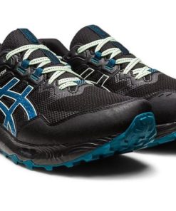 Threadharbor.shop7242ef4e45 2