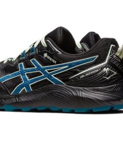 Threadharbor.shop7242ef4e45 3