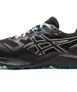 Threadharbor.shop7242ef4e45 4