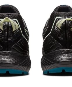 Threadharbor.shop7242ef4e45 5