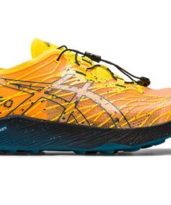 Threadharbor.shop724695f45f 1