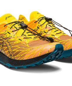 Threadharbor.shop724695f45f 2