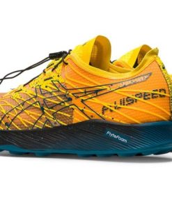 Threadharbor.shop724695f45f 3