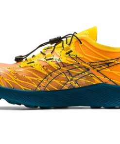 Threadharbor.shop724695f45f 4