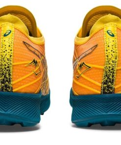 Threadharbor.shop724695f45f 5