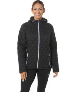 Threadharbor.shop72bec931fc 1