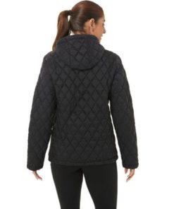 Threadharbor.shop72bec931fc 2