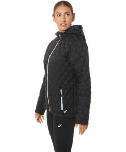 Threadharbor.shop72bec931fc 3