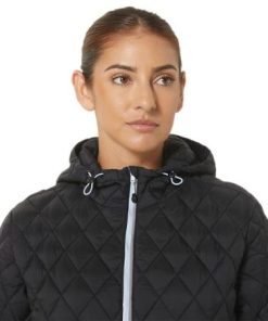 Threadharbor.shop72bec931fc 4