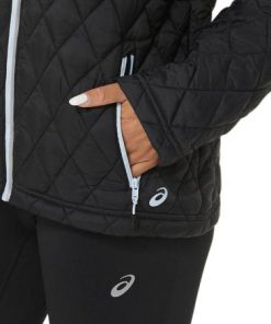 Threadharbor.shop72bec931fc 5