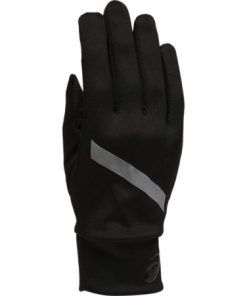 Threadharbor.shop72ca97f409 1