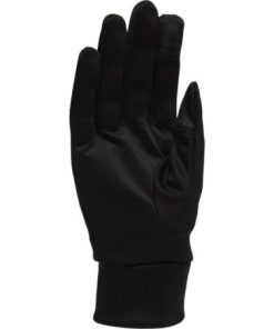 Threadharbor.shop72ca97f409 2