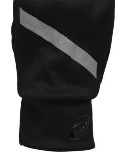 Threadharbor.shop72ca97f409 3