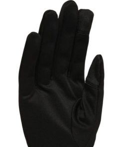 Threadharbor.shop72ca97f409 4