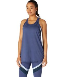 Threadharbor.shop72d34a4fac 1