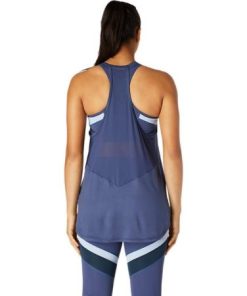 Threadharbor.shop72d34a4fac 2