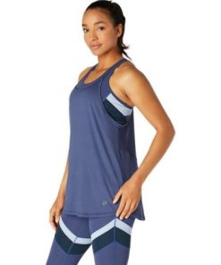 Threadharbor.shop72d34a4fac 3