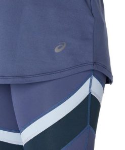 Threadharbor.shop72d34a4fac 4