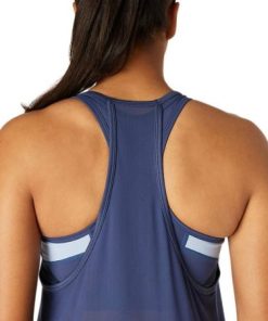 Threadharbor.shop72d34a4fac 5