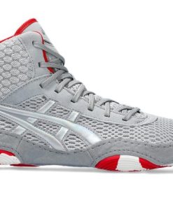 Threadharbor.shop736c513df6 1