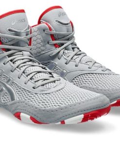 Threadharbor.shop736c513df6 2