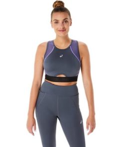 Threadharbor.shop73c0601798 1