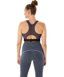 Threadharbor.shop73c0601798 2