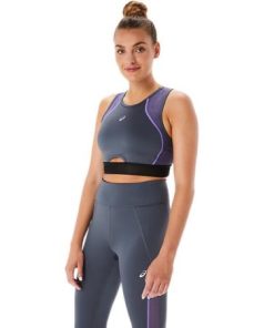 Threadharbor.shop73c0601798 3