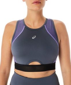 Threadharbor.shop73c0601798 4