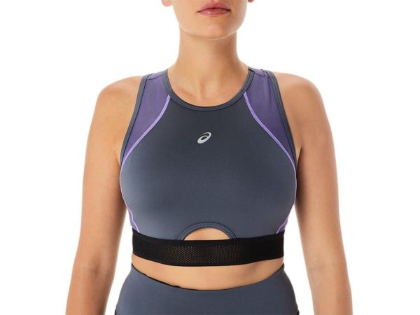 Threadharbor.shop73c0601798 4