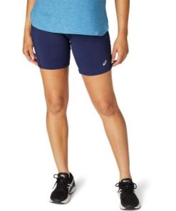 Threadharbor.shop73f3162aec 1