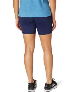 Threadharbor.shop73f3162aec 2