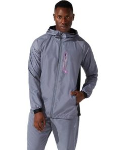 Threadharbor.shop73fe13f4c1 1