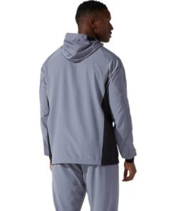 Threadharbor.shop73fe13f4c1 2