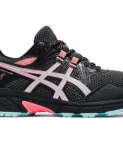 Threadharbor.shop741e52219c 1