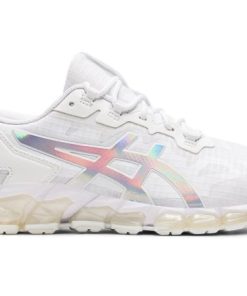 Threadharbor.shop74411f5f4f 1