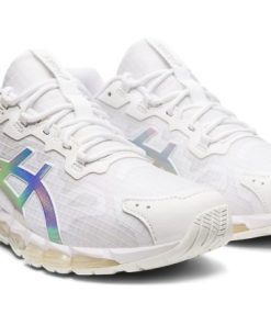 Threadharbor.shop74411f5f4f 2