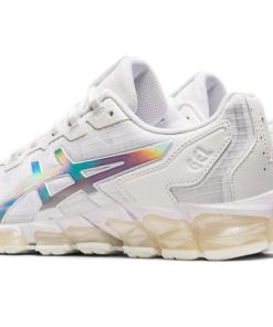 Threadharbor.shop74411f5f4f 3