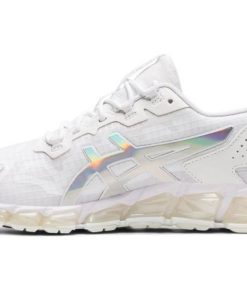 Threadharbor.shop74411f5f4f 4