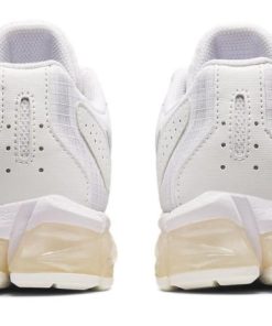 Threadharbor.shop74411f5f4f 5