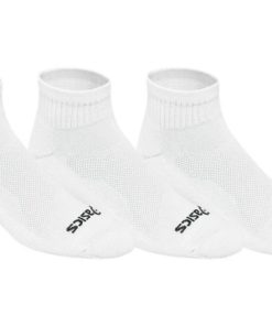 Threadharbor.shop7457620b51 1