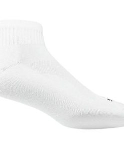 Threadharbor.shop7457620b51 2