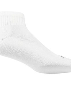 Threadharbor.shop7457620b51 3